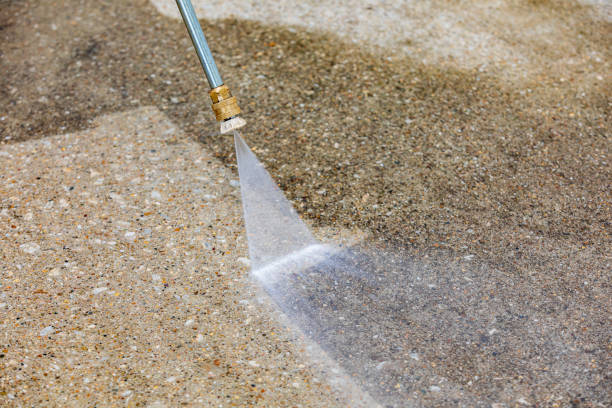 Best Gutter Cleaning  in Morton, TX